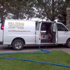 Full Steam Carpet & Upholstery Cleaning | 47 Kate Aitken Crescent, Beeton, ON L0G 1A0, Canada
