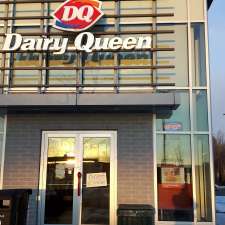 Dairy Queen (Treat) | 1355 Boulevard Michèle-Bohec #101, Blainville, QC J7C 0M4, Canada