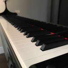 Music Studio - Piano, Music Theory and Voice Lessons | 2345 Humberside Common, London, ON N6G 0P2, Canada