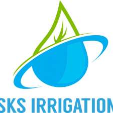 SKS Irrigation | 56771 Green Line, Tillsonburg, ON N4G 4G8, Canada