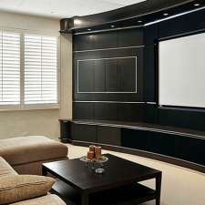 Audio Video Excellence | 5978 Guide Meridian, Bellingham, WA 98226, USA