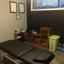 MovePhysiotherapy | 365 Placide St, Azilda, ON P0M 1B0, Canada