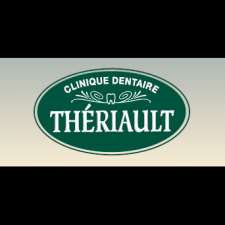 Clinique Dentaire Thériault | 2326 Rue du Parc-de Lotbinière, Québec, QC G1T 1G6, Canada