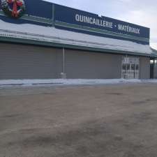 Canac | 3205 Bd du Royaume, Jonquière, QC G7T 0B2, Canada