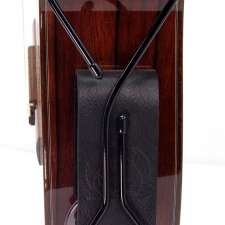 De Oro Music | 7619 Rivard Line, Grande Pointe, ON N0P 1S0, Canada