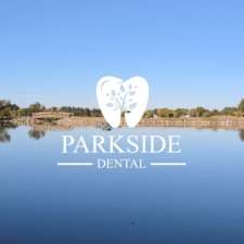 Parkside Dental Clinic | 2627 10a Ave S, Lethbridge, AB T1K 0G6, Canada