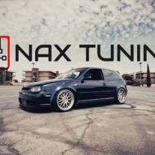 NAX Tuning | Distributeur de logiciels haute performance VW, AUD | Boul. du Clos-Prevostois, Prévost, QC J0R 1T0, Canada