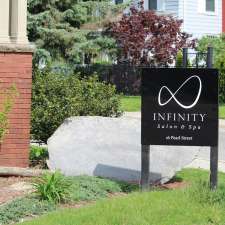 Simply Divine Eurospa | 16 Pearl St, St Thomas, ON N5P 2N9, Canada
