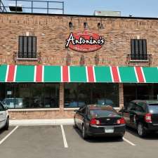 Antonino's Original Pizza—South Windsor | 4350 Howard Ave, Windsor, ON N9G 1P4, Canada