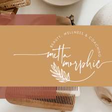Metta-morphic Beauty, Wellness & Coaching | 200 Hunter Way, Brantford, ON N3T 0B7, Canada