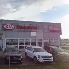 Maison Kia Dolbeau-Mistassini | 59 Bd Panoramique, Dolbeau-Mistassini, QC G8L 5G5, Canada