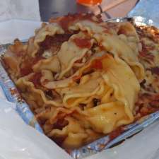 Aardvark's Pizza & Wings | 67-111 Chartrand Ave, Logan Lake, BC V0K 1W0, Canada