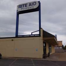 Rite Aid | 2175 South Park Ave, Buffalo, NY 14220, USA