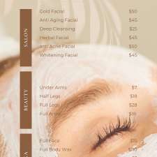 Monika Beauty Salon | 357 Porter Dr, Woodstock, ON N4T 0H1, Canada