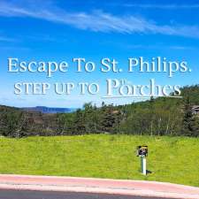The Porches of St. Philip's - New Family Neighbourhood | 36 Markham Drive, Portugal Cove-St. Philip's, NL A1M 0J7, Canada