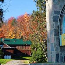 Northern Expressions | 13588 ON-118, Haliburton, ON K0M 1S0, Canada