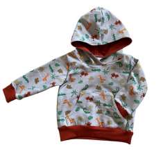 Dandelion Kids Wear | 555 McNeely Ave, Carleton Place, ON K7C 0C4, Canada