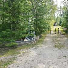 Sher-Bett Construction | 78 Porcupine Trail, Traverse Bay, MB R0E 2A0, Canada