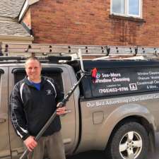 See-more Window Cleaning | 1827 County Rd 18, Lakefield, ON K0L 2H0, Canada