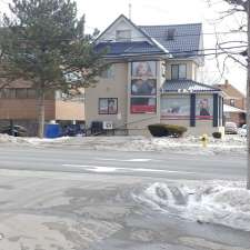 House Of Styles Hair Design | 7765 Kipling Ave, Woodbridge, ON L4L 1Z1, Canada