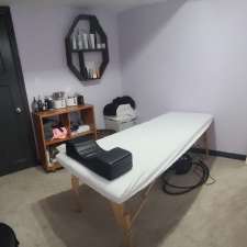 The Beauty Room- St Thomas | 7 Cider Mill Lane, St Thomas, ON N5R 0C1, Canada