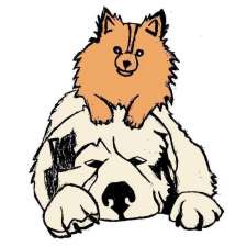 No Dog Too Small - East Oakville Dog Walker | 1373 Hazel McCleary Dr, Oakville, ON L6J 7B2, Canada