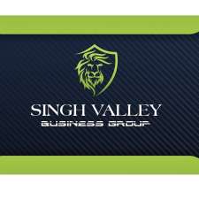 Singh valley business group | 14939 71a Ave, Surrey, BC V3S 2E4, Canada