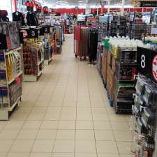 Canadian Tire - Chambly, QC | 3400 Boulevard Fréchette, Chambly, QC J3L 6Z6, Canada