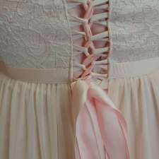 Stitch N Sew Alterations & Drycleaning | 2 Munch Ave, Cambridge, ON N1R 1A2, Canada