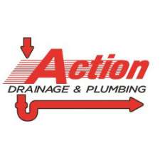 Action Drainage & Plumbing | 6682 Fisher Ln, London, ON N6N 1G9, Canada