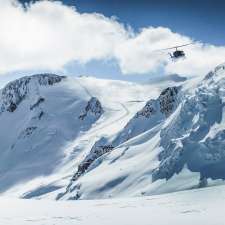 RK Heliski - Heli-skiing in British Columbia | 2045 Greywolf Dr, Panorama, BC V0A 1T0, Canada
