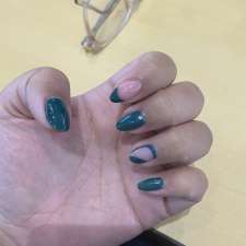 Nails for You | 550 King St N, Waterloo, ON N2L 5W6, Canada