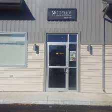 Modella Hair $ Esthetics | 100 Irving Blvd, Bouctouche, NB E4S 3L4, Canada