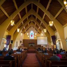 시냇가 은혜 교회 (Streams of Grace Church) | 1708 W 16th Ave, Vancouver, BC V6J 2M1, Canada