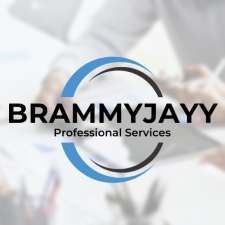 Brammyjayy Professional Services | 5 Windermere Crescent, Woodstock, ON N4S 6T3, Canada