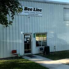 Bee Line | 184 Industrial Park Rd, Alburg, VT 05440, USA