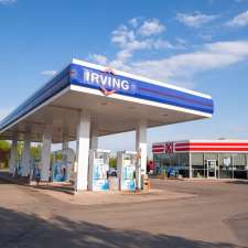 Irving Oil | 16 Smith St, Petitcodiac, NB E4Z 4W1, Canada