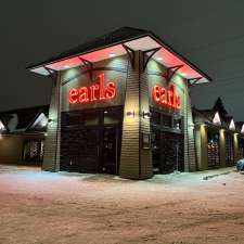 Earls Kitchen + Bar | 2111 Gaetz Ave, Red Deer, AB T4R 1Z4, Canada