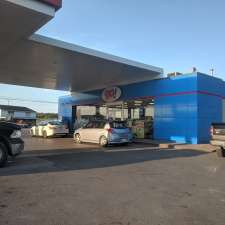 Esso | 320 Bridge Ave, New Glasgow, NS B2H 5C5, Canada