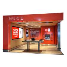 President's Choice Financial Pavilion and ATM | 1059 Plains Rd E, Burlington, ON L7T 4K1, Canada