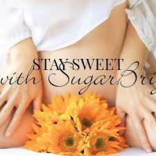 C'est Jolie & Naked Truth Hair Removal | 349 Wallace Ave S, Welland, ON L3B 1S2, Canada