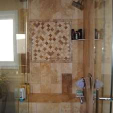 Calgary Custom Tile Installation Inc | 262 Cranberry Pl SE, Calgary, AB T3M 0G7, Canada