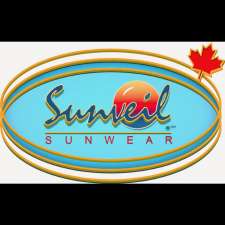 Sunveil Sunwear | 550 Kerr St #31, Oakville, ON L6K 3C7, Canada