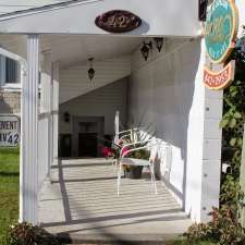 Huro Plus Capillary Center | 42 Rue Chef Ovide Sioui, Wendake, QC G0A 4V0, Canada