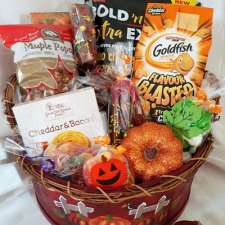 Edible Promotions Inc. | 4 Mill St, Hillsburgh, ON N0B 1Z0, Canada