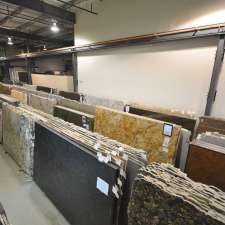 Custom Granite | 755 S Service Rd, Stoney Creek, ON L8E 5Z2, Canada