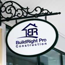 BuildRight Pro Construction | 643 Point Pelee Dr, Leamington, ON N8H 3V4, Canada