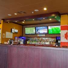 St. Louis Bar & Grill | 5003 N. Highway 69, Hanmer, ON P3P 1B9, Canada