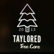 Taylored Tree Care | 281 Linden Dr, Cambridge, ON N3H 4Y1, Canada