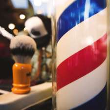 McGee's Barbershop | 250 Greenbank Rd, Ottawa, ON K2H 8X4, Canada